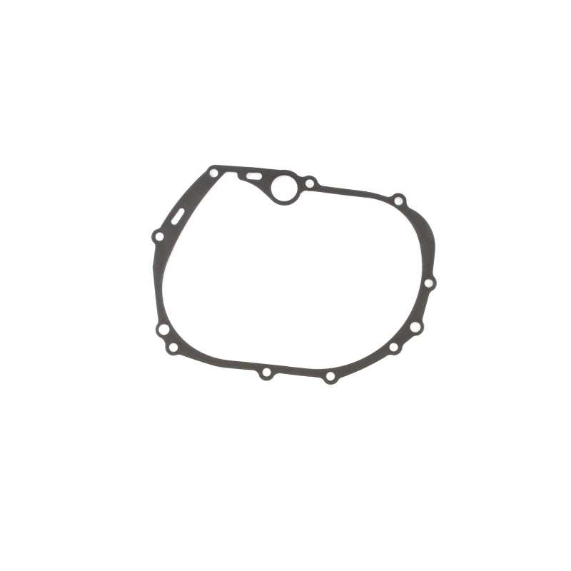 Cometic Gasket Cometic 02-06 Kawasaki Clutch Cover Gasket