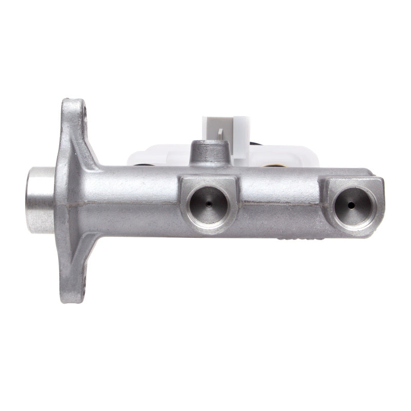DFC 97-03 Ford Escort Brake Master Cylinder