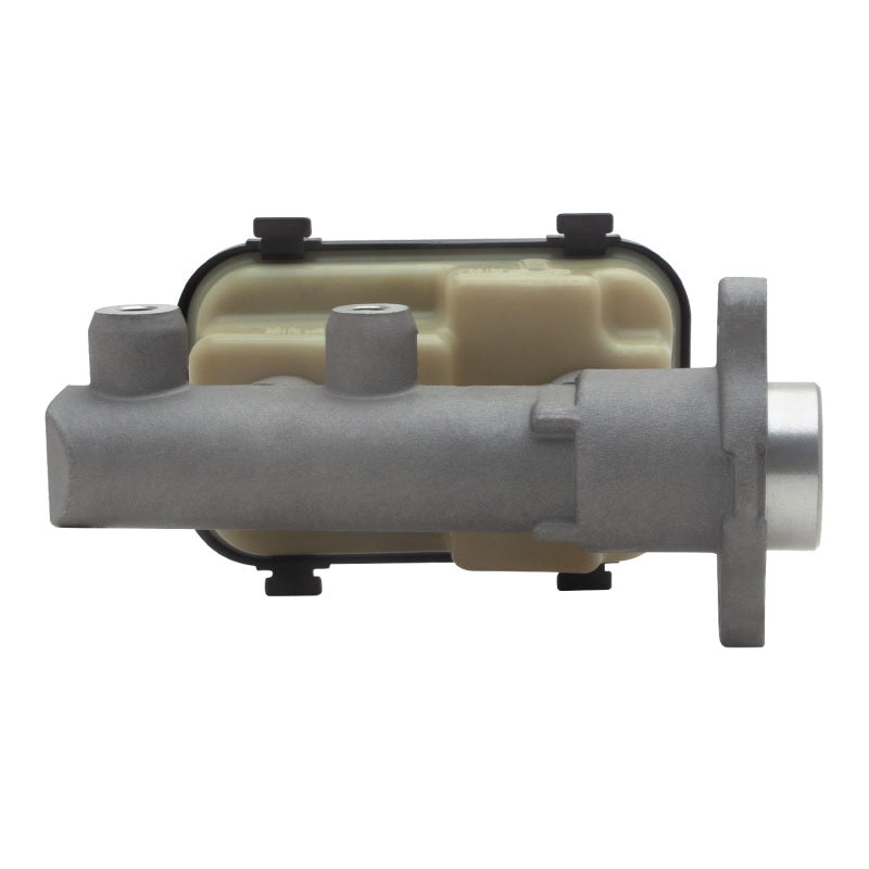 DFC 93-94 Cadillac Fleetwood Brake Master Cylinder