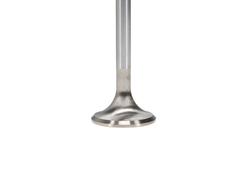 Manley Performance Manley Nissan 2.6L Inline 6-24 Valve (RB26DET/T) Exhaust 30.15mm Stainless Race Flo Valve (SINGLE)
