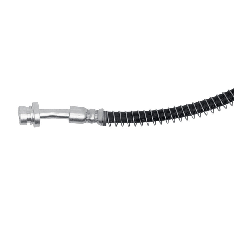 DFC 17-23 Hyundai Elantra Front-L Brake Hose