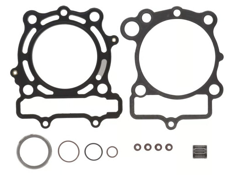 Wiseco 11-14 Kawasaki KX250F 13.51 (40019M) Piston Kit