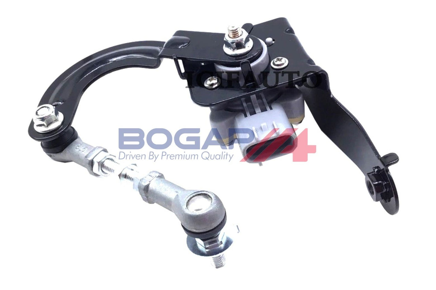 BOGAP T7212112 Sensor, Headlight Levelling