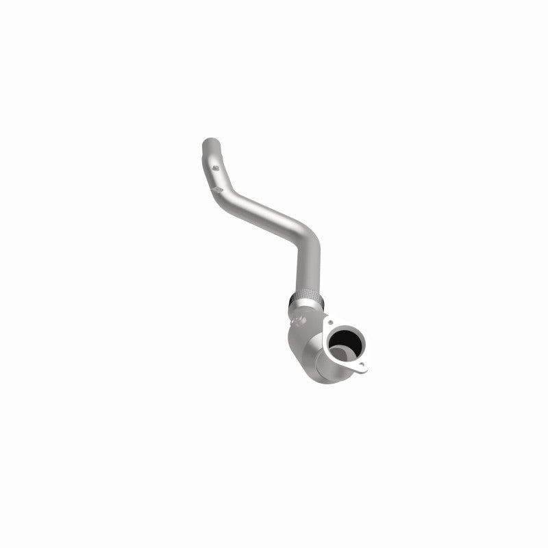 MagnaFlow 06-07 Chrysler 300 2.7L Direct Fit Converter