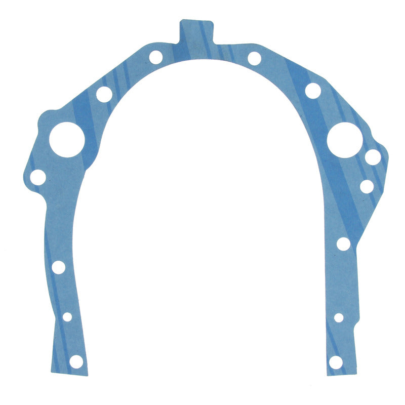 Fel-Pro Chevrolet Equinox 72670 Engine Timing Cover Gasket