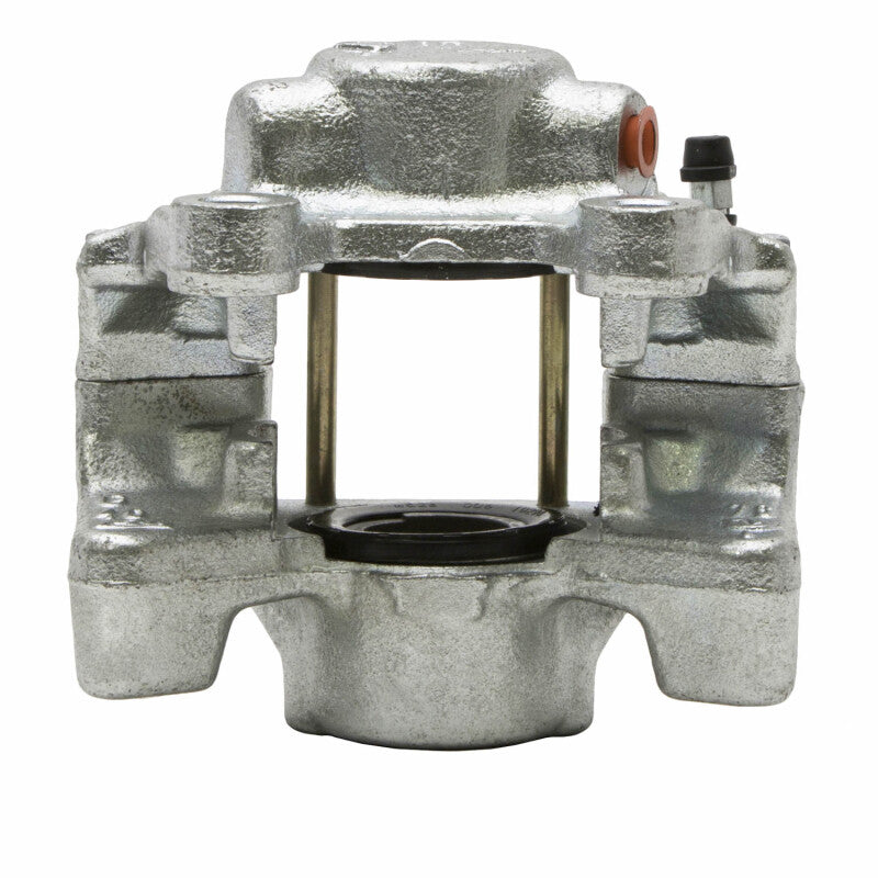 DFC 97-01 Cadillac Catera Rear-L Silver Zinc Coated Premium Caliper
