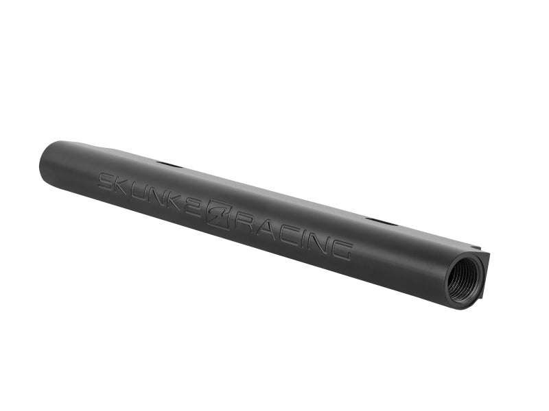 Skunk2 Racing Skunk2 Honda L15B7 Billet Aluminum Secondary Fuel Rail Kit (Only Fits 307-05-1000)