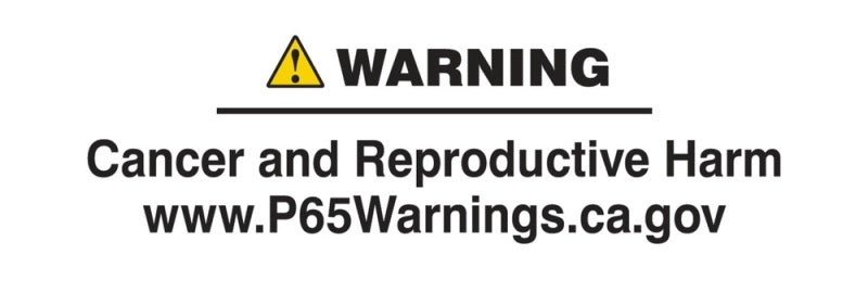 Bestop 86-94 Samurai Strapless Targa Bikini (Black Denim)
