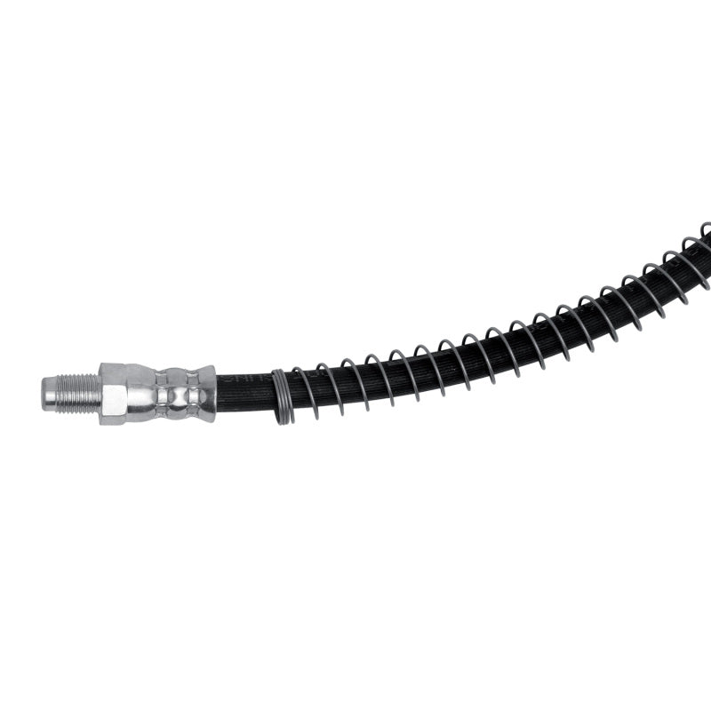 DFC 93-93 Land Rover Defender 110 Rear Brake Hose