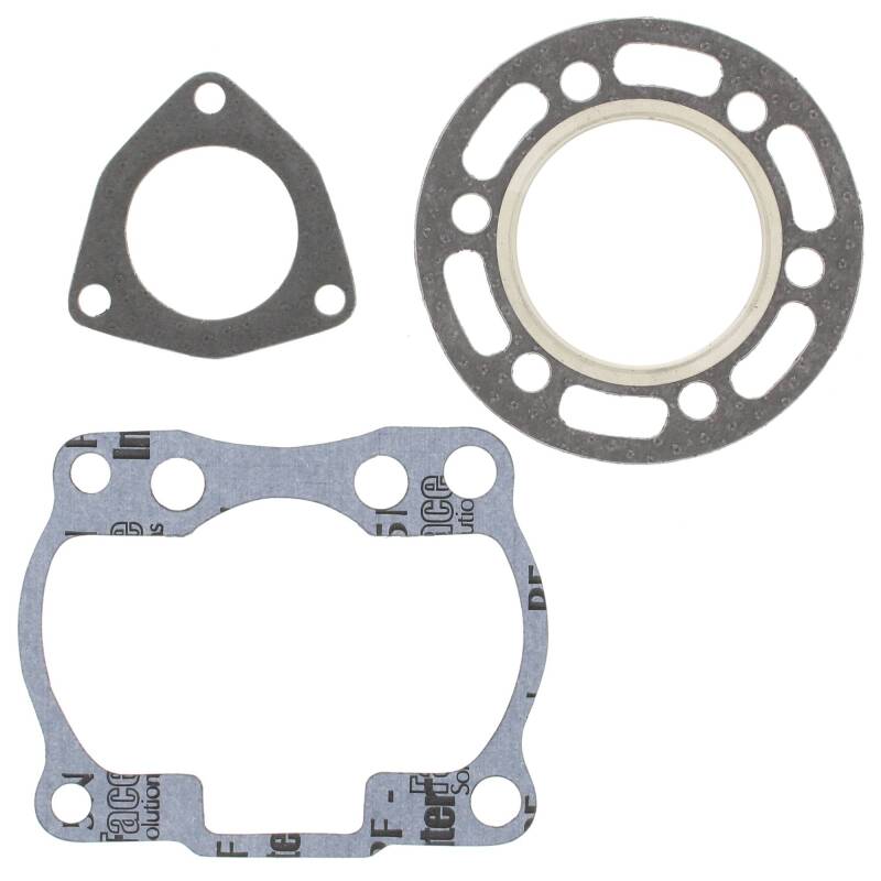 Vertex Pistons Vertex Gaskets 82-83 Suzuki RM125 Top End Gasket Kit