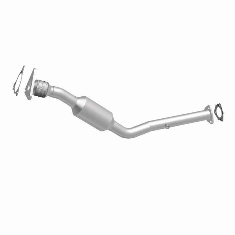 MagnaFlow Direct Fit Catalytic Converter 03-04 Saturn Ion 2.2L