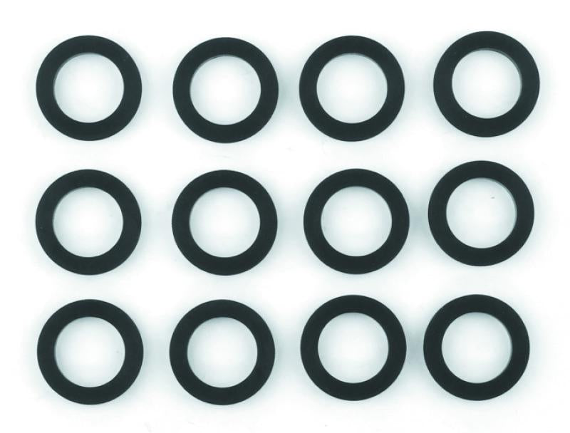 TwinPower Twin Power L81-E84 Shovelhead Pushrod O Ring Kit