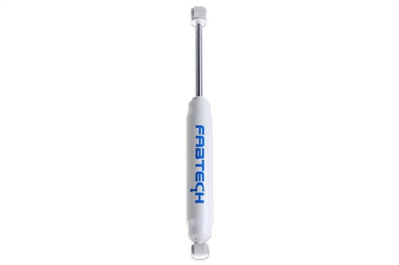 Fabtech 01-10 GM C/K2500HD C/K3500 Rear Performance Shock Absorber