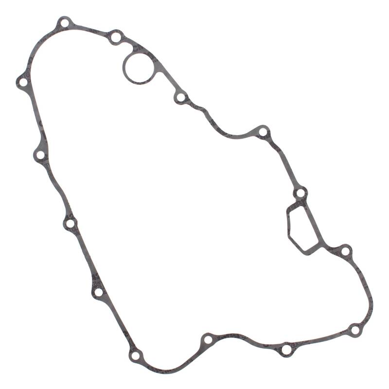 Vertex Pistons Vertex Gaskets 06-14 Honda TRX450ER Inner Clutch - Side Cover Gasket Kit