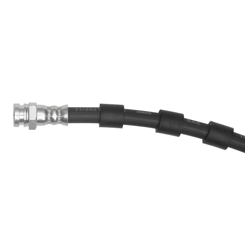 DFC 16-22 Mazda 2 Front-R Brake Hose
