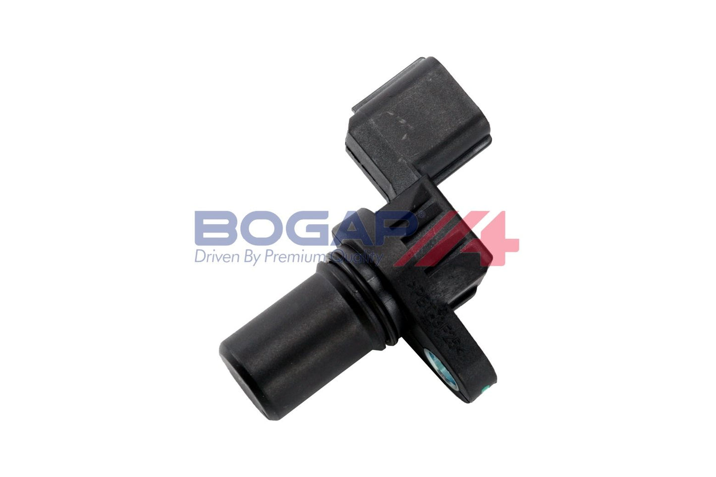 BOGAP U6116100 Sensor, Camshaft Position