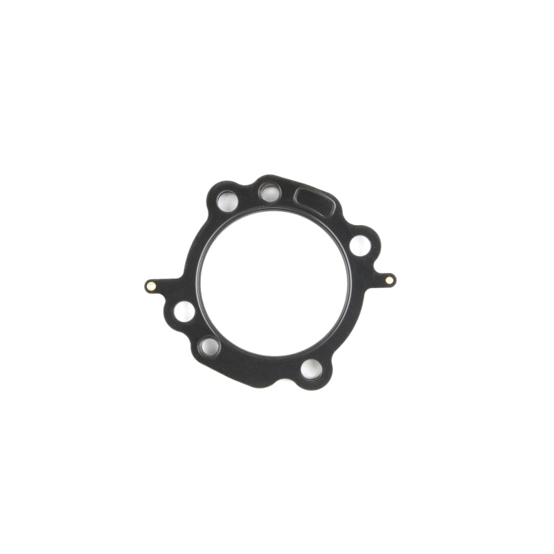 Cometic Gasket Cometic 2014+ Harley-Davidson Twin Cooled 3.875 .027 MLS Head Gasket