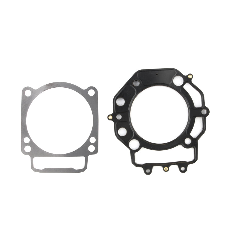 Cometic Gasket Cometic 88-01 KTM 400 95.5mm Bore .040 MLS Head & Base Kit