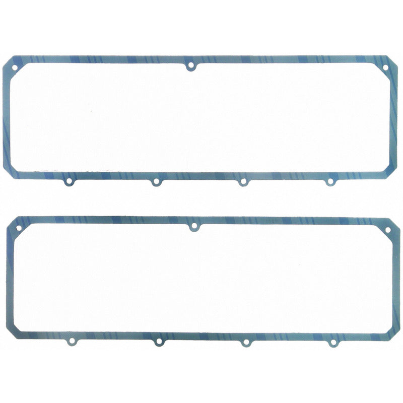 Fel-Pro 1659 Engine Valve Cover Gasket Set