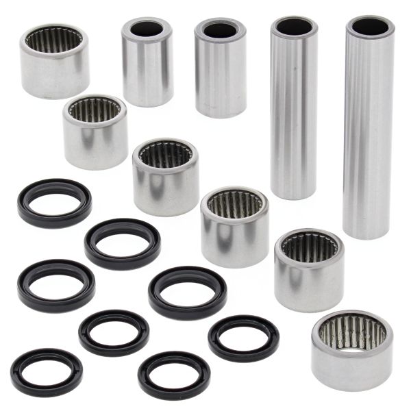 ALL BALLS 27-1116 Stub Axle Repair Kit
