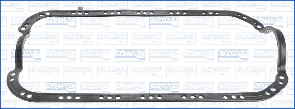 AJUSA AJU14070700 Oil Sump Gasket
