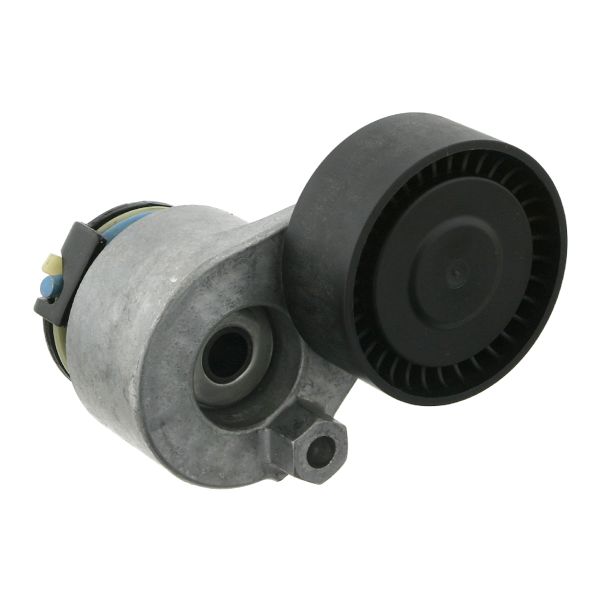 FEBI BILSTEIN FE27835 V-Ribbed Belt Tensioner Lever