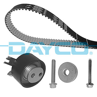 DAYCO DAYKTB474 Timing Belt Set