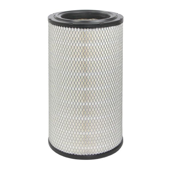 SF SL81454 Air Filter
