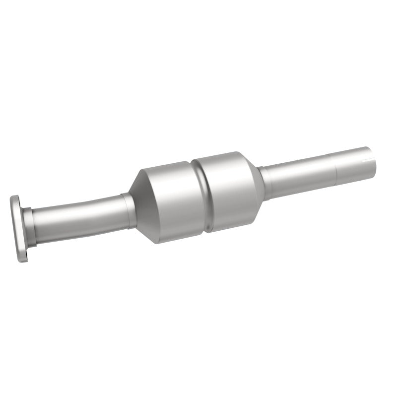 MagnaFlow Direct Fit Catalytic Converter 04-10 Toyota Highlander 3.5
