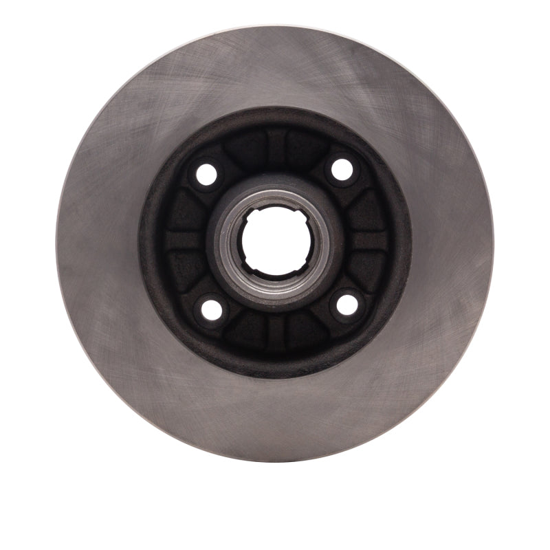 DFC 84-85 Mazda RX-7 Front Brake Rotor