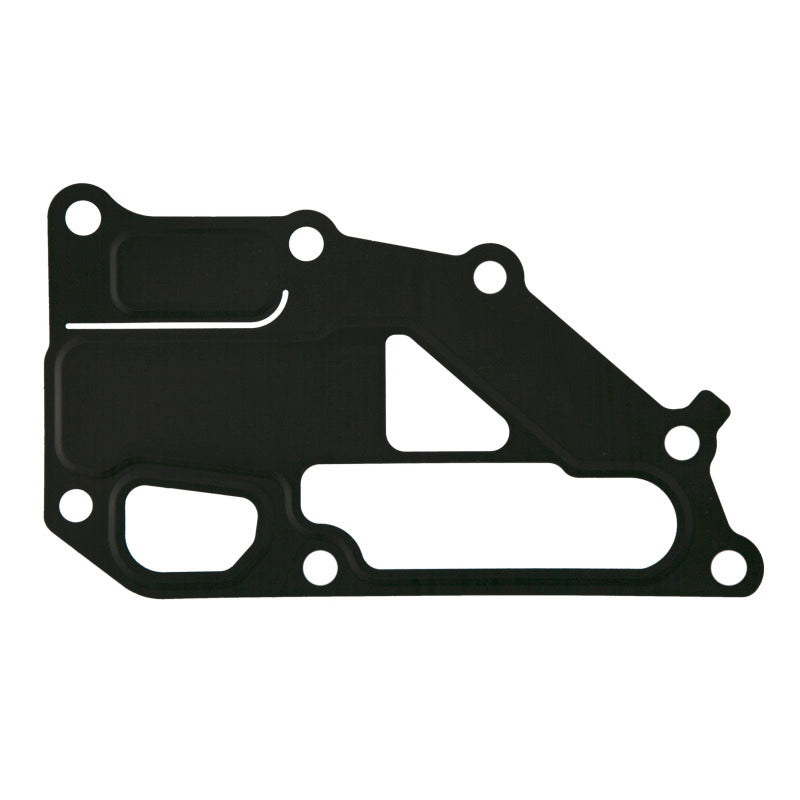 Fel-Pro Nissan Versa 36074 Engine Coolant Outlet Gasket
