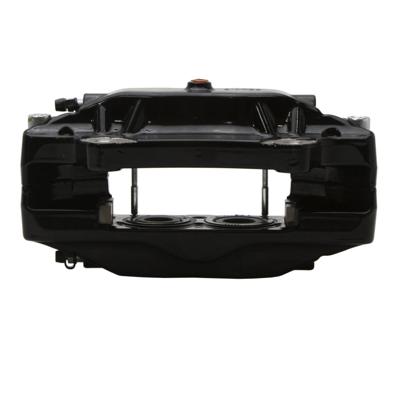 DFC 99-08 Acura TL Front-L Premium Caliper - Black Powder Coated