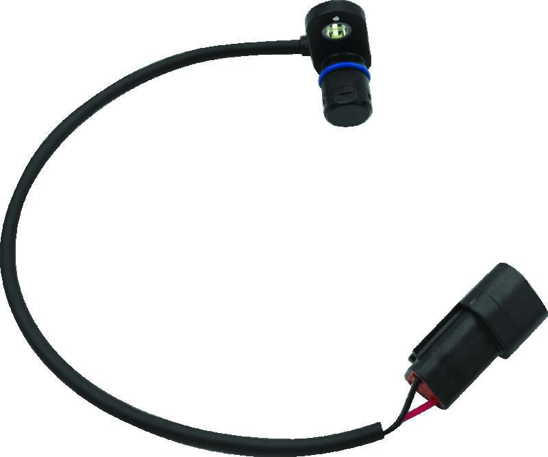 TwinPower Twin Power Speed Sensor Replaces H-D 74403-01C