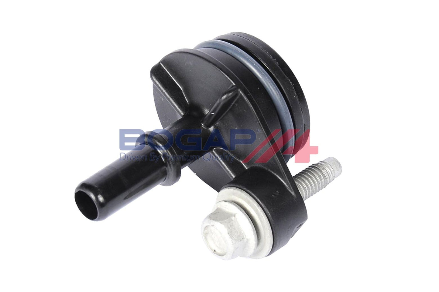 BOGAP G1214107 Valve, Crankcase Ventilation