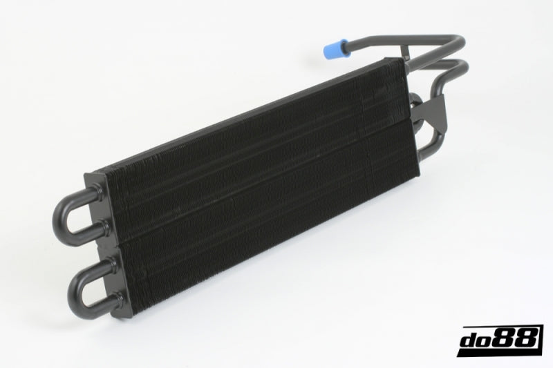 do88 07-13 BMW M3 (E90/E92/E93) Power Steering Oil Cooler