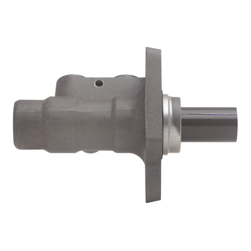 DFC 07-17 Volvo S60 Cross Country/S60/XC60/S80/V70/XC70 Brake Master Cylinder