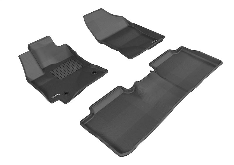 3d-maxpider-l1ty13701509