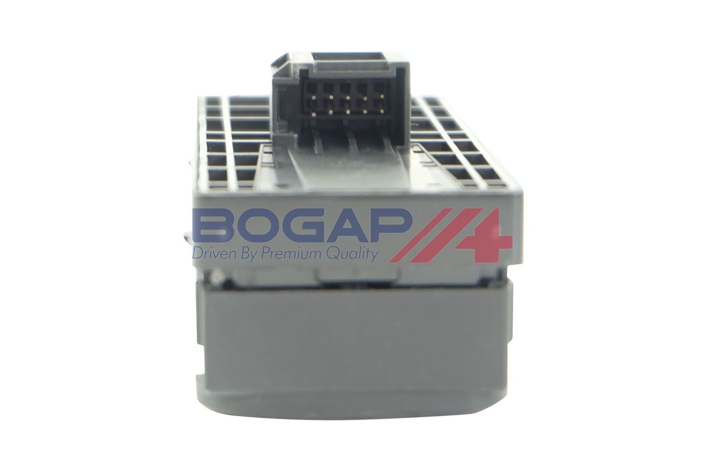 BOGAP A7339167 Switch, Window Regulator