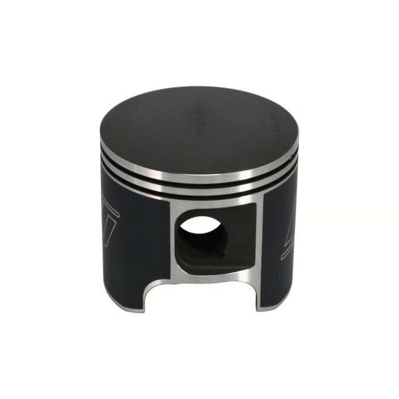 Wiseco Polaris 800 Indy Liberty ProLite 3347KD Piston Kit