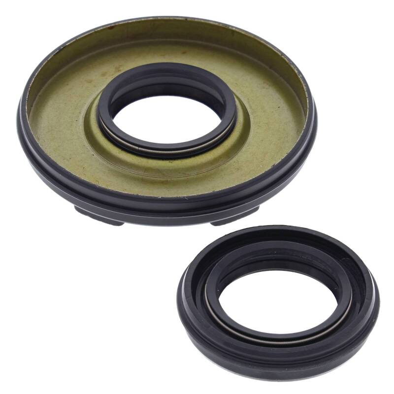 Vertex Pistons Vertex Gaskets Sno Jet SST (Yamaha Engine) FC/2 Oil Seal Kit