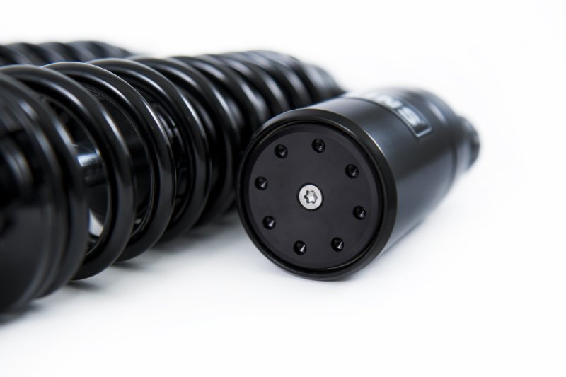 Ohlins Motorcycle USA Ohlins 18-20 Harley-Davidson XG750A Street Rod STX 36 Blackline Shock Absorber