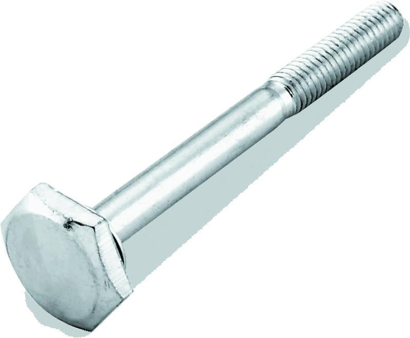TwinPower Twin Power 70-E79 FL FX 71-79 XL Advance Unit Screw Replaces H-D 3570