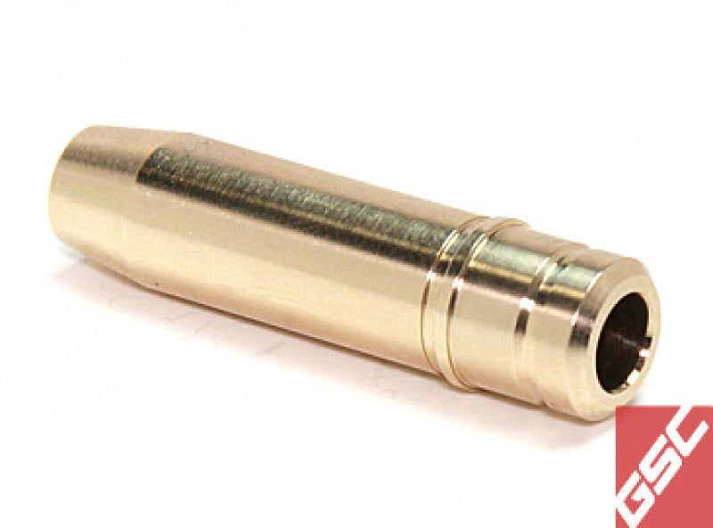 GSC Power Division GSC P-D Nissan VQ35 Manganese Bronze Intake Valve Guide +.001in Oversize OD - Single