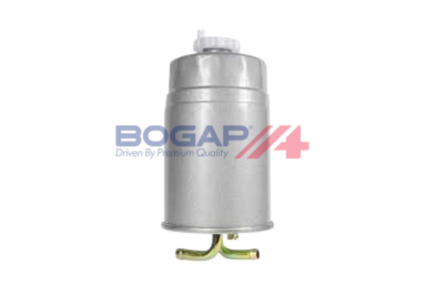 BOGAP A8110155 Fuel Filter