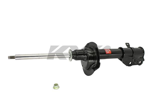 KYB Shocks & Struts Excel-G Front Right MAZDA CX-9 2007-09