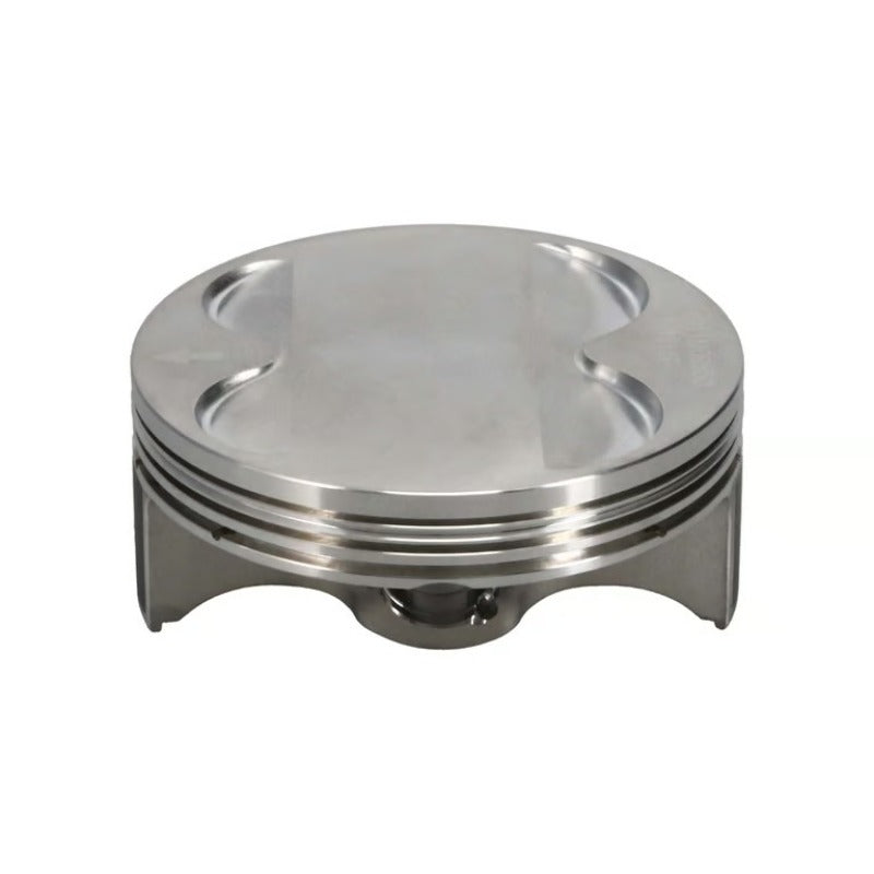 Wiseco 06-11 Suzuki LT-R450 11.7:1 CR Piston