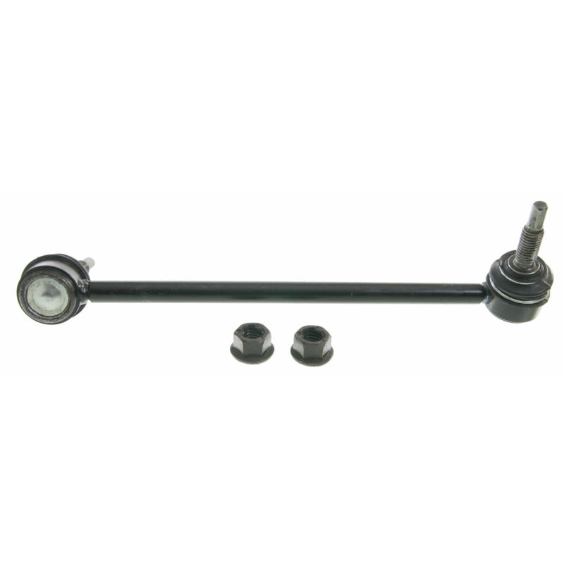 MOOG 96-07 Ford Taurus Front Left Sway Bar Link Kit