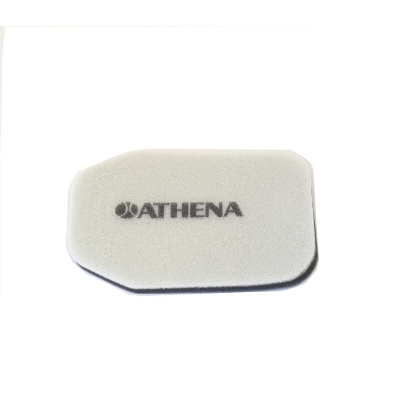Athena 21-23 Gas Gas MC 50 Air Filter