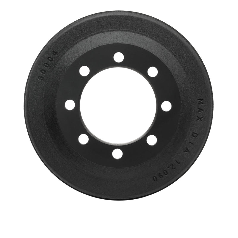 DFC 81-97 Dodge B3500 / B2500 Rear True Balanced Brake Drum