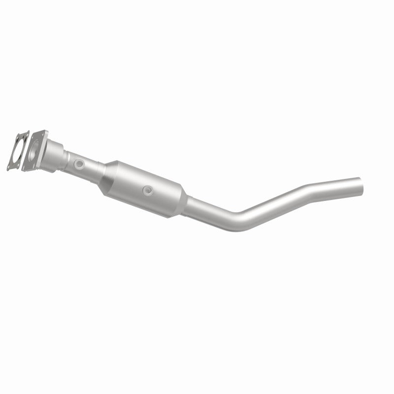 MagnaFlow 12-17 Dodge Journey 2.4L Direct Fit Converter